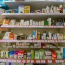 한세약국 이미지