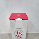 정읍연지시장 | 귀리귀인 1894 혁명 증류식 소주 후기 정읍 전통주 선물과 구매 방법