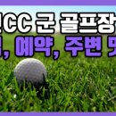 천리청국장집