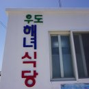 카카오 이미지