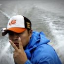 제이에스2012 이미지