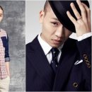 (주)이센스 이미지