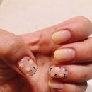 108동 앞 횡단보도 이미지