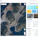 단디플랫폼 이미지