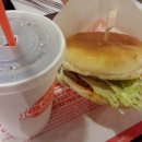 글로버거 이미지