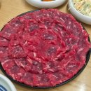 민정반찬 | [부산 연산동 맛집] 민정한우국밥 /부산 현지인 추천 맛집/뭉티기 맛집/내돈내산 후기