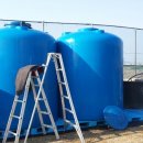 아리농장 이미지