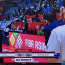 웅이테크 이미지