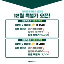 더피움 이미지