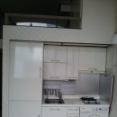 청진네오스빌 이미지