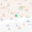 윤현희헤어 이미지