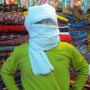 실크로드 민박 이미지