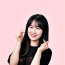 하나사진관 이미지