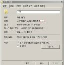 H4848 이미지