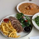 금당로90번길 이미지