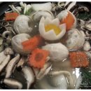 오장동 함흥냉면 이미지