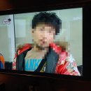 석천모텔 이미지