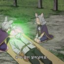 플랫폼 시대, 어떻게 살아남을 것인가? | 대 AI시대, 어떻게 살아남을 것인가