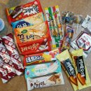 아이스크림365일할인마트