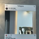 제이디짐 | 미사 제이디헤어 :: 하남 미사 기장 추가 없는 미용실 예나원장님 후기 💇🏻‍♀️