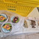 나무까까 이미지