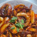 착한낙지 이미지