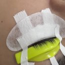 제이수 뷰티 이미지