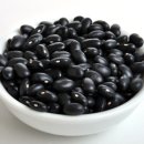 삼양박가정의원 이미지