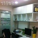 동물병원 Dr.정 | 용인 상현동 동물병원 정동물병원 위치 오는길 후기