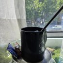 에이치데코 | 온더에이치 이수 (feat. 방배동 미용실)