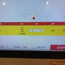 쥬씨하남