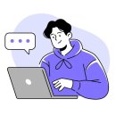 컴퓨터가이드 이미지
