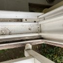 (주)제주크린 이미지