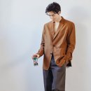 늘here 네이버블로그