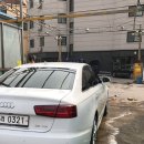 화인 셀프세차 이미지