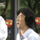 두번째하루