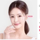 디에이성형외과의원 이미지