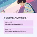성실열쇠
