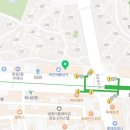 엘스3층 온누리약국 이미지