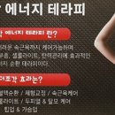 리본스킨앤케어