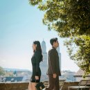 벤치호프 이미지