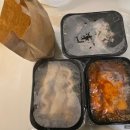 세븐일레븐 여수밤바다점 이미지