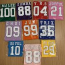 세종시 새롬동 줌바댄스 2023 봄축제 란쌤 ZUMBA 공연 참여 후기