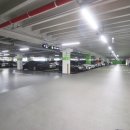 오렌지1공인중개사사무소 이미지