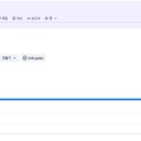 이지컴 이미지