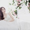 메리골드스튜디오 이미지