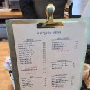 미미당906 이미지