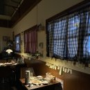 오롯이큐산 | 평택 맛집 이자카야 오롯이큐산 두 번 뿌시고 온 후기