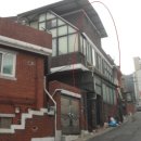 면목동-230 이미지