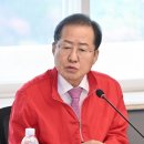 의성종합물류 이미지